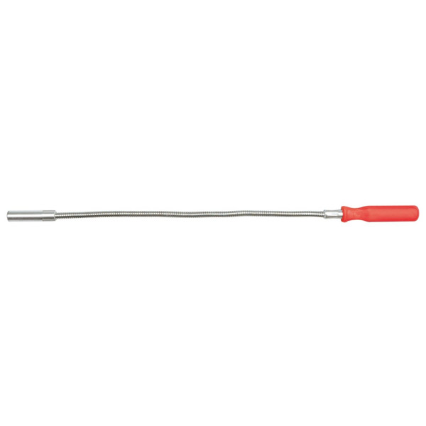 Vorel Vytahovák magnetický 530mm ohebný