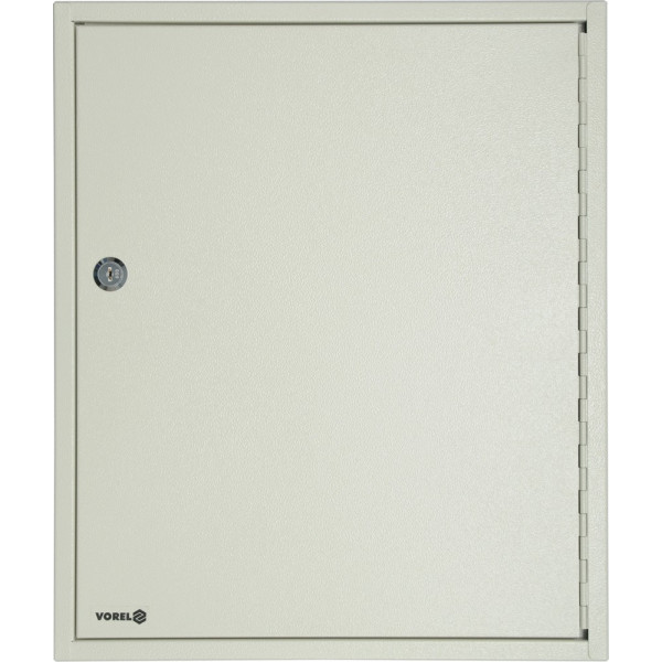 Vorel Skříňka na klíče 450x380x80mm