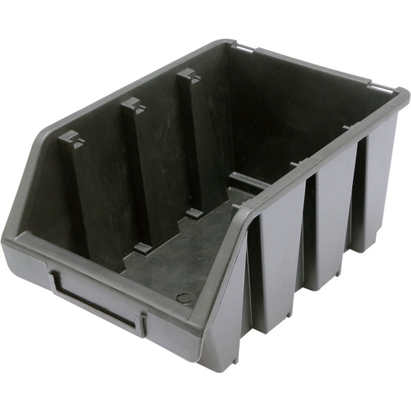 Vorel Box skladovací M 170 x 240 x 126 mm
