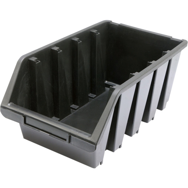 Vorel Box skladovací L 204 x 340 x 155 mm