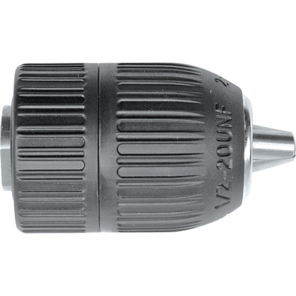 Vorel Sklíčidlo na vrtačku 1/2" 2 - 13 mm rychloupínací