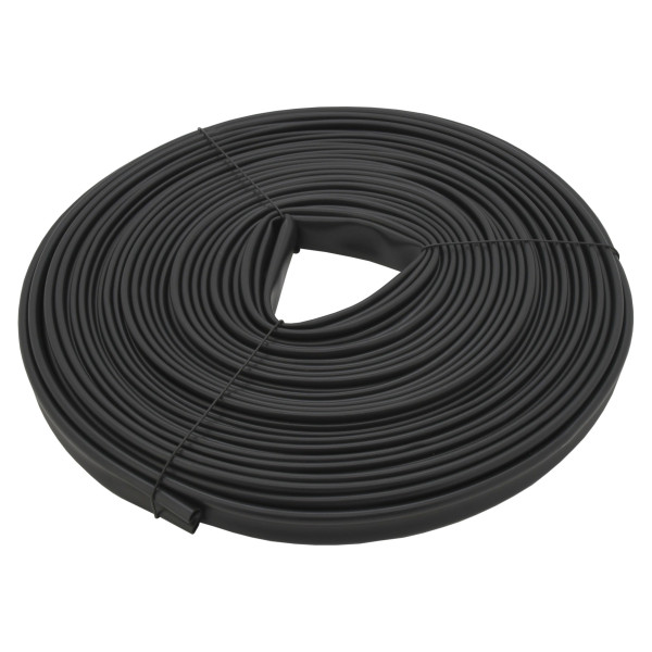 Vorel Výtlačná hadice pro čerpadla 1"/30m