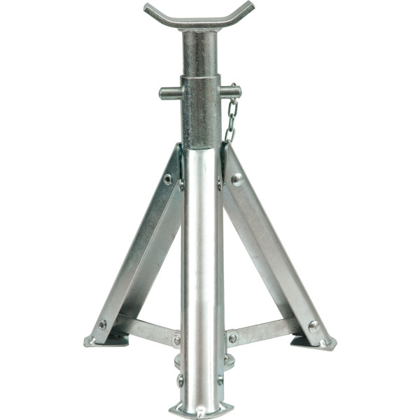 Vorel Podstavec pod auto 2000kg/390mm