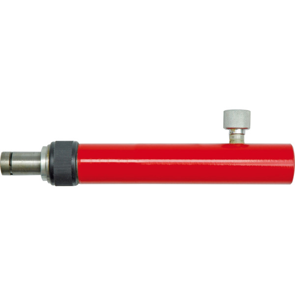 Vorel Servomotor na hydraulický rozpěrák 4t