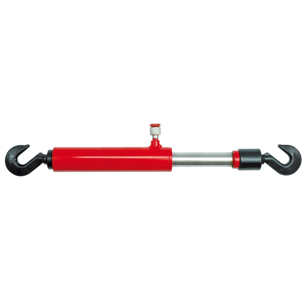 Vorel Stahovadlo klempířské hydraulické 10t