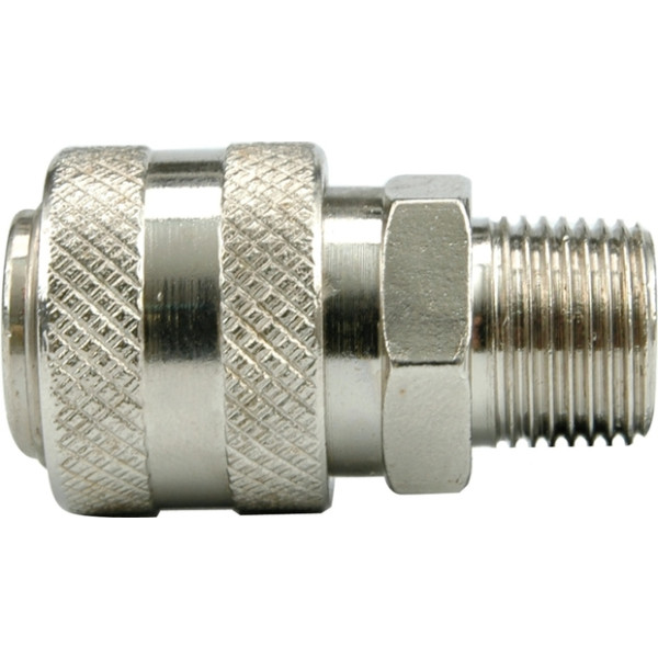 Vorel Rychlospojka 1/2" /81372/