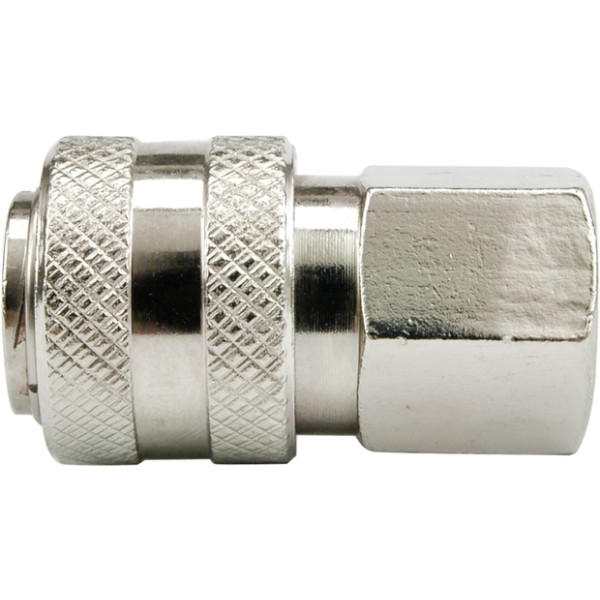 Vorel Rychlospojka 3/8" /81378/