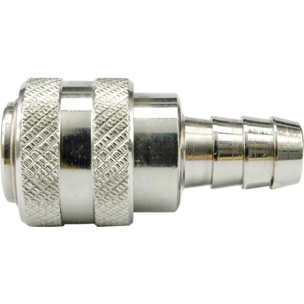 Vorel Rychlospojka 3/8"