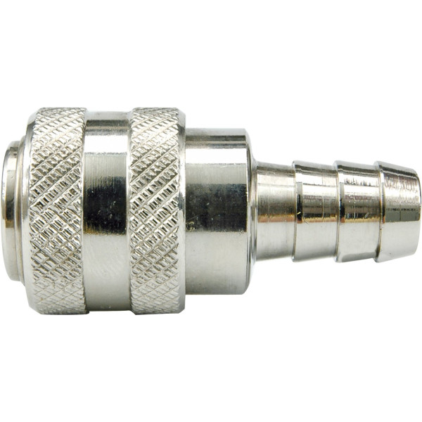 Vorel Rychlospojka 1/2"
