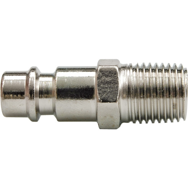 Vorel Rychlospojka 1/4", /81387/