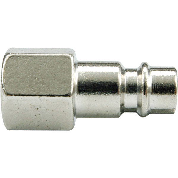 Vorel Rychlospojka 1/4" /81390/