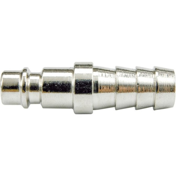 Vorel Rychlospojka 3/8"