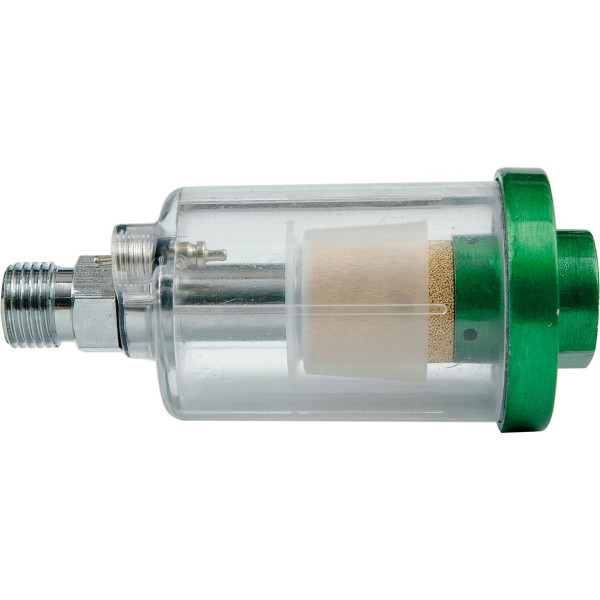 Vorel Filtr vzduchu 1/4"