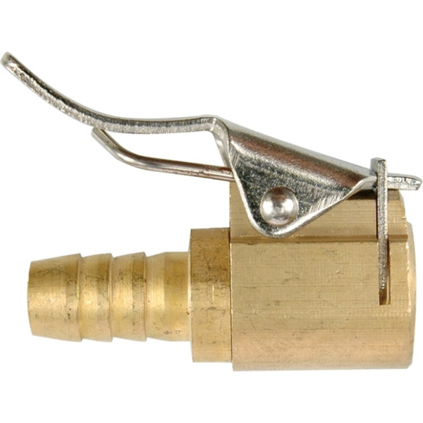 Vorel Hlava k nafukování 6 mm 2,8 - 10 bar
