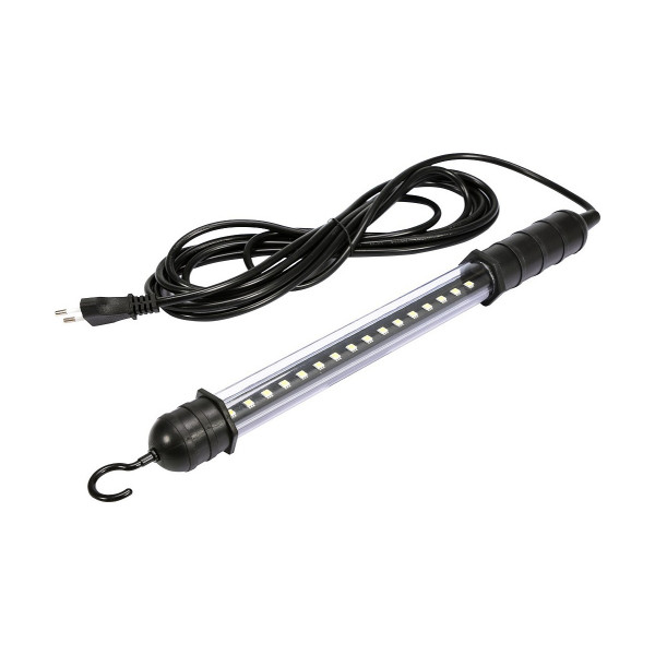 Vorel Lampa montážní 13 LED 3,2W/230V