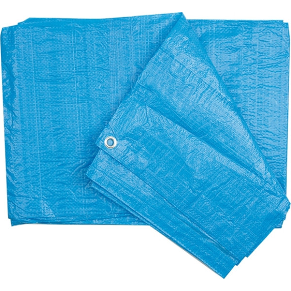 Vorel Plachta 3x5m 90g/m2