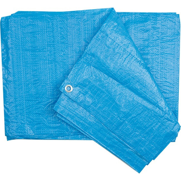 Vorel Plachta 8x12m 90g/m2
