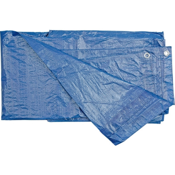 Vorel Plachta 4x5m 75g/m2