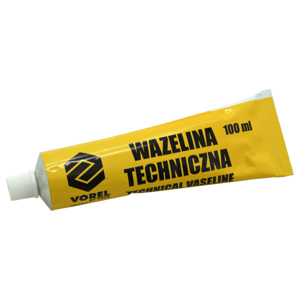 Vorel Vazelína technická 100 ml