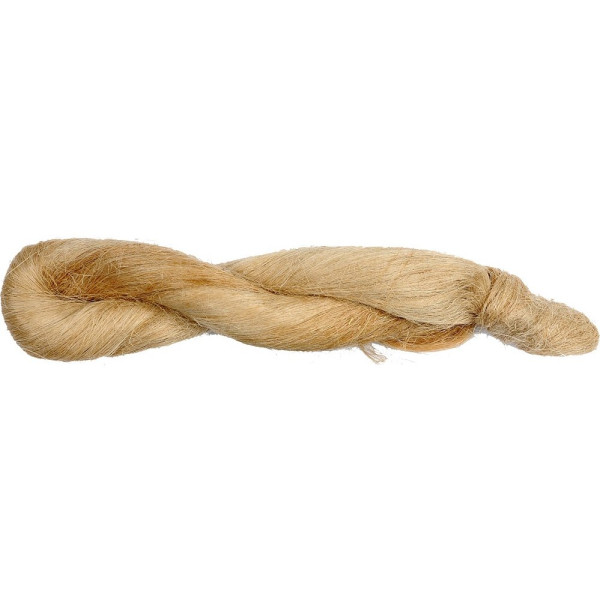 Vorel Koudel lněná 100g