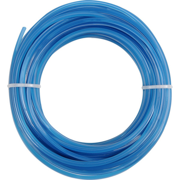Flo Struna do strunové sekačky čtvercový průřez 2,4 mm x 10 m