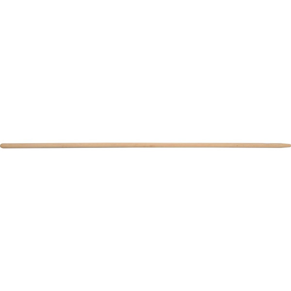 Vorel Násada 130 cm typ "P"