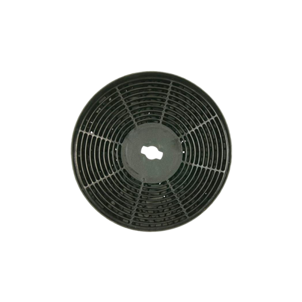 Teka Uhlíkový filtr  CNL 6415