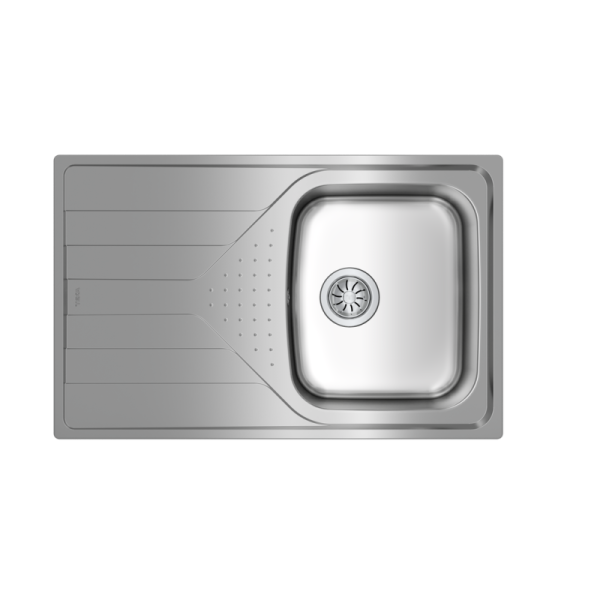 Teka UNIVERSE 45 T-XP 1B 1D