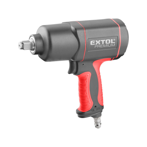 Extol Premium 8865016