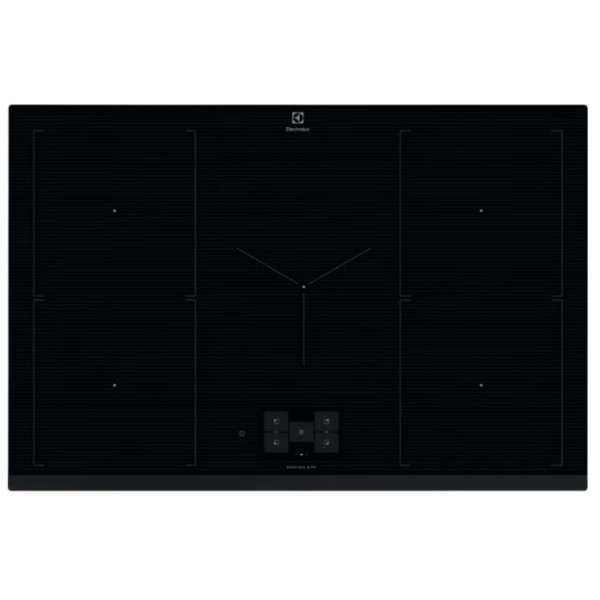 Electrolux EIS87583