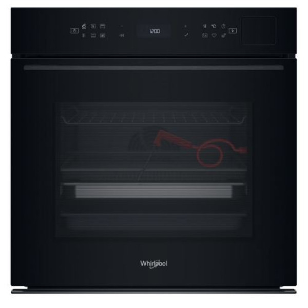 Whirlpool WOI7P8FHT1SBA