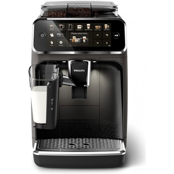 Philips EP 5444/50