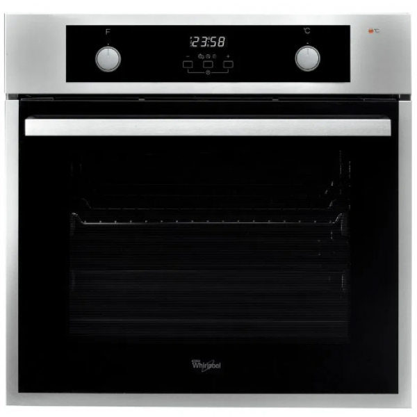 WHIRLPOOL AKP 785 IX