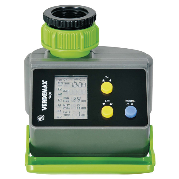 VERDEMAX zavlaž. PC 9480 digi