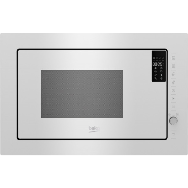 BEKO BMGB25333WG