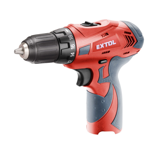 Extol Premium 8891150T