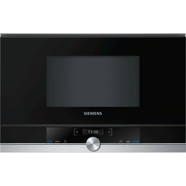 SIEMENS BF634RGS1