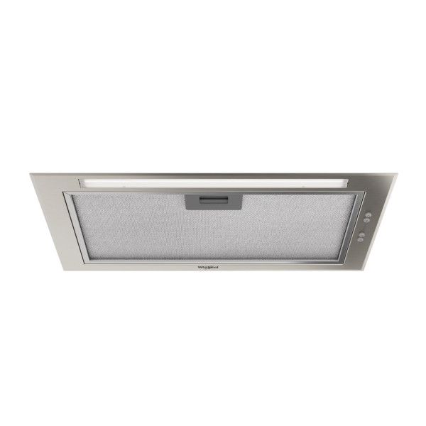 Whirlpool WCTH 63F LEB X