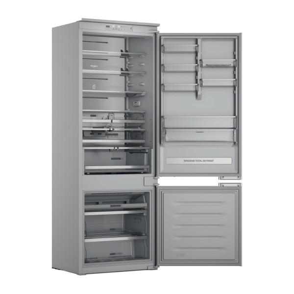 WHIRLPOOL WH SP70 T262 P