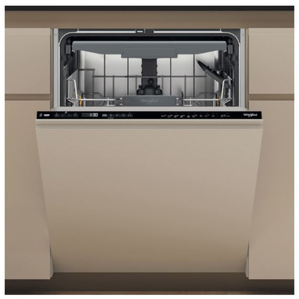 Whirlpool WH6IB16AM6T0