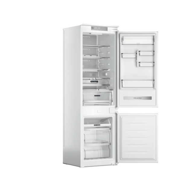 WHIRLPOOL WHC18 T594