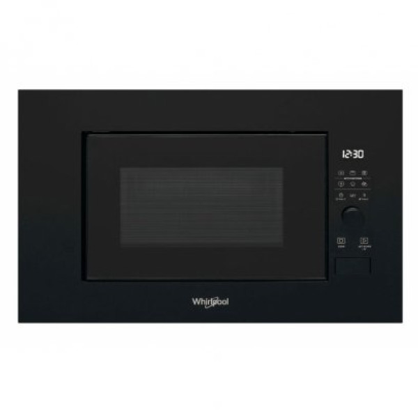 WHIRLPOOL WMF200GNB