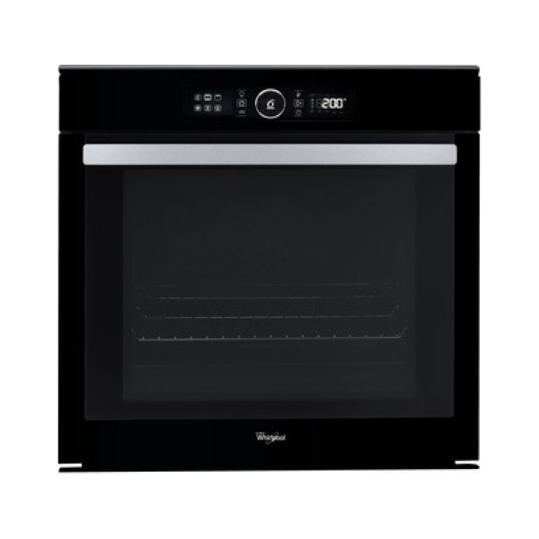 WHIRLPOOL AKZM 8420 NB