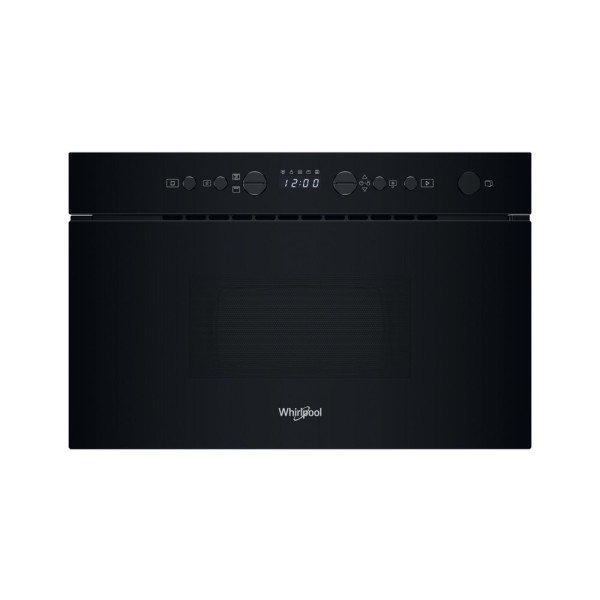 Whirlpool WMN14BB