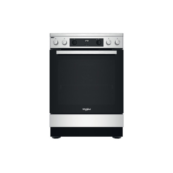 Whirlpool WS68V8CCXT