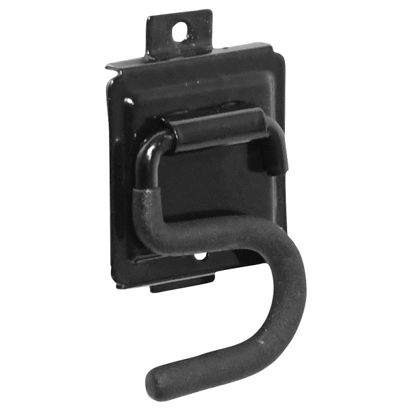 Compass Závěsný systém FAST TRACK S Hook 10cm