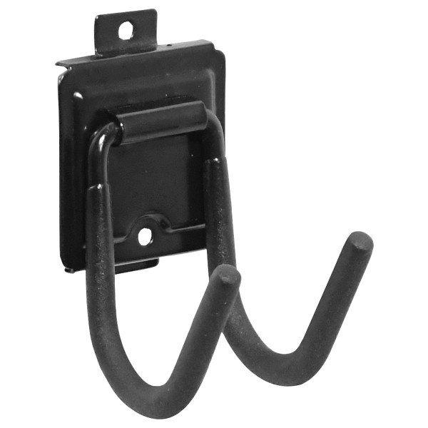 Compass Závěsný systém FAST TRACK Hook 2x10cm