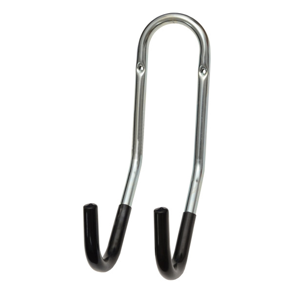 Compass Držák na kolo DOUBLE HOOK