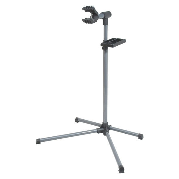 Compass Montážní stojan na kolo (105-155cm)