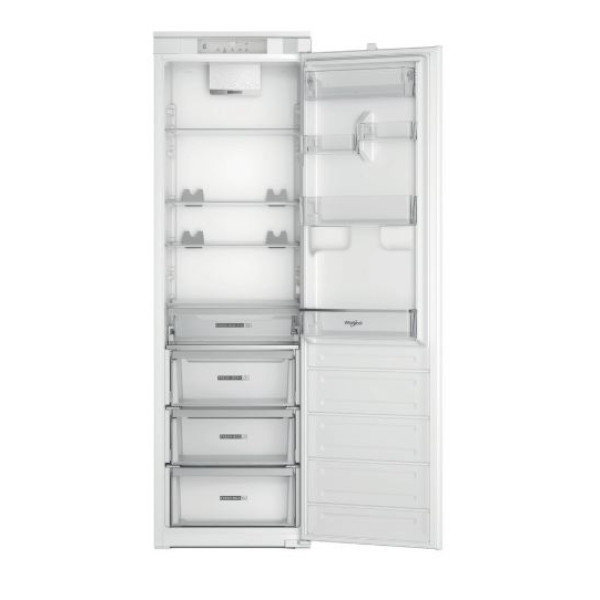 Whirlpool WHSD18A033C2 P